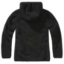 55005 Brandit - Integration non faite sur Quaerius.com - Vêtements militaire et Equipements de Sécurité 