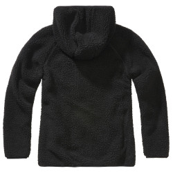 55005 Brandit - Integration non faite sur Quaerius.com - Vêtements militaire et Equipements de Sécurité