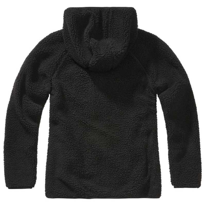 55005 Brandit - Integration non faite sur Quaerius.com - Vêtements militaire et Equipements de Sécurité 