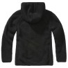 55005 Brandit - Integration non faite sur Quaerius.com - Vêtements militaire et Equipements de Sécurité