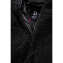 55005 Brandit - Integration non faite sur Quaerius.com - Vêtements militaire et Equipements de Sécurité 