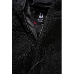 55005 Brandit - Integration non faite sur Quaerius.com - Vêtements militaire et Equipements de Sécurité