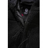 55005 Brandit - Integration non faite sur Quaerius.com - Vêtements militaire et Equipements de Sécurité