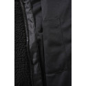 55005 Brandit - Integration non faite sur Quaerius.com - Vêtements militaire et Equipements de Sécurité 