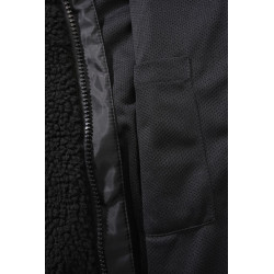 55005 Brandit - Integration non faite sur Quaerius.com - Vêtements militaire et Equipements de Sécurité