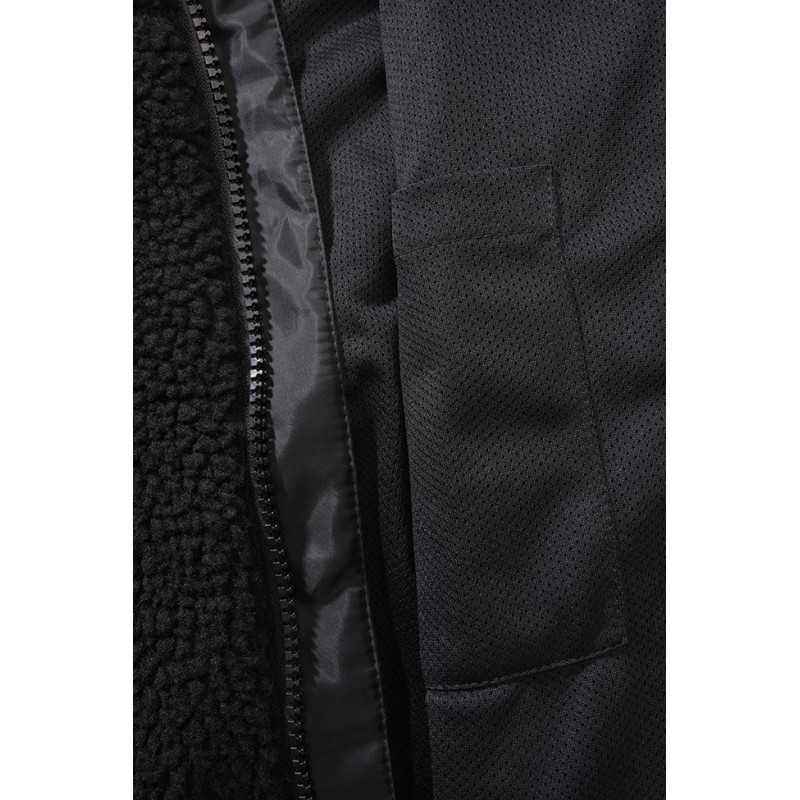 55005 Brandit - Integration non faite sur Quaerius.com - Vêtements militaire et Equipements de Sécurité 