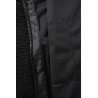 55005 Brandit - Integration non faite sur Quaerius.com - Vêtements militaire et Equipements de Sécurité