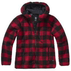 55005 Brandit - Integration non faite sur Quaerius.com - Vêtements militaire et Equipements de Sécurité