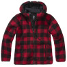 55005 Brandit - Integration non faite sur Quaerius.com - Vêtements militaire et Equipements de Sécurité