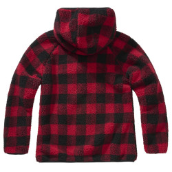55005 Brandit - Integration non faite sur Quaerius.com - Vêtements militaire et Equipements de Sécurité