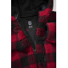 55005 Brandit - Integration non faite sur Quaerius.com - Vêtements militaire et Equipements de Sécurité