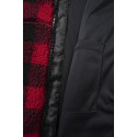 55005 Brandit - Integration non faite sur Quaerius.com - Vêtements militaire et Equipements de Sécurité 