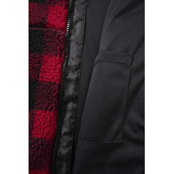 55005 Brandit - Integration non faite sur Quaerius.com - Vêtements militaire et Equipements de Sécurité