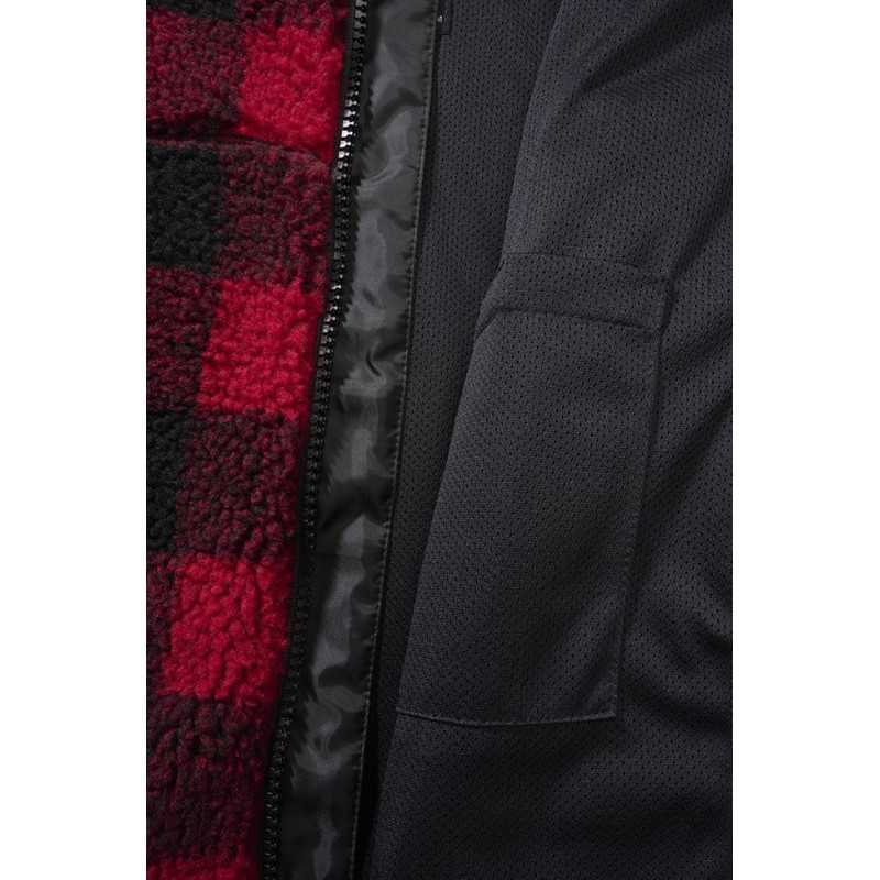 55005 Brandit - Integration non faite sur Quaerius.com - Vêtements militaire et Equipements de Sécurité 