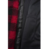 55005 Brandit - Integration non faite sur Quaerius.com - Vêtements militaire et Equipements de Sécurité