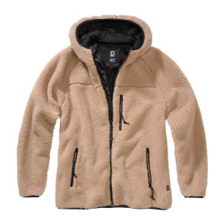 55005 Brandit - Integration non faite sur Quaerius.com - Vêtements militaire et Equipements de Sécurité