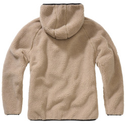 55005 Brandit - Integration non faite sur Quaerius.com - Vêtements militaire et Equipements de Sécurité
