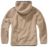 55005 Brandit - Integration non faite sur Quaerius.com - Vêtements militaire et Equipements de Sécurité