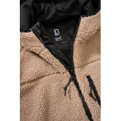 55005 Brandit - Integration non faite sur Quaerius.com - Vêtements militaire et Equipements de Sécurité