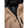 55005 Brandit - Integration non faite sur Quaerius.com - Vêtements militaire et Equipements de Sécurité