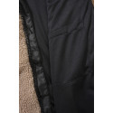 55005 Brandit - Integration non faite sur Quaerius.com - Vêtements militaire et Equipements de Sécurité 