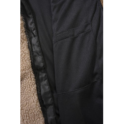 55005 Brandit - Integration non faite sur Quaerius.com - Vêtements militaire et Equipements de Sécurité
