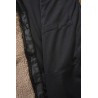 55005 Brandit - Integration non faite sur Quaerius.com - Vêtements militaire et Equipements de Sécurité