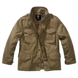 6001 Brandit - Integration non faite sur Quaerius.com - Vêtements militaire et Equipements de Sécurité