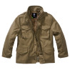 6001 Brandit - Integration non faite sur Quaerius.com - Vêtements militaire et Equipements de Sécurité