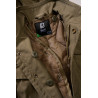 6001 Brandit - Integration non faite sur Quaerius.com - Vêtements militaire et Equipements de Sécurité