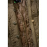 6001 Brandit - Integration non faite sur Quaerius.com - Vêtements militaire et Equipements de Sécurité