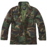 6001 Brandit - Integration non faite sur Quaerius.com - Vêtements militaire et Equipements de Sécurité