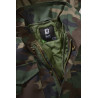 6001 Brandit - Integration non faite sur Quaerius.com - Vêtements militaire et Equipements de Sécurité