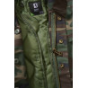 6001 Brandit - Integration non faite sur Quaerius.com - Vêtements militaire et Equipements de Sécurité