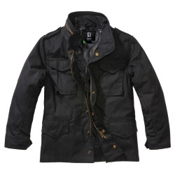 6001 Brandit - Integration non faite sur Quaerius.com - Vêtements militaire et Equipements de Sécurité