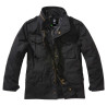 6001 Brandit - Integration non faite sur Quaerius.com - Vêtements militaire et Equipements de Sécurité