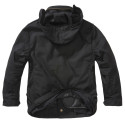 6001 Brandit - Integration non faite sur Quaerius.com - Vêtements militaire et Equipements de Sécurité 