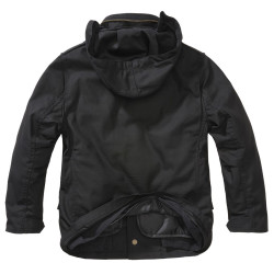 6001 Brandit - Integration non faite sur Quaerius.com - Vêtements militaire et Equipements de Sécurité