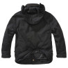 6001 Brandit - Integration non faite sur Quaerius.com - Vêtements militaire et Equipements de Sécurité