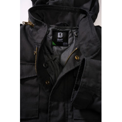 6001 Brandit - Integration non faite sur Quaerius.com - Vêtements militaire et Equipements de Sécurité