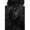 6001 Brandit - Integration non faite sur Quaerius.com - Vêtements militaire et Equipements de Sécurité