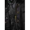 6001 Brandit - Integration non faite sur Quaerius.com - Vêtements militaire et Equipements de Sécurité 