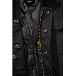 6001 Brandit - Integration non faite sur Quaerius.com - Vêtements militaire et Equipements de Sécurité