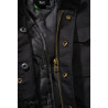 6001 Brandit - Integration non faite sur Quaerius.com - Vêtements militaire et Equipements de Sécurité
