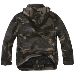 6001 Brandit - Integration non faite sur Quaerius.com - Vêtements militaire et Equipements de Sécurité