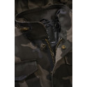 6001 Brandit - Integration non faite sur Quaerius.com - Vêtements militaire et Equipements de Sécurité 