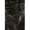6001 Brandit - Integration non faite sur Quaerius.com - Vêtements militaire et Equipements de Sécurité