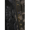 6001 Brandit - Integration non faite sur Quaerius.com - Vêtements militaire et Equipements de Sécurité