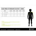 6001 Brandit - Integration non faite sur Quaerius.com - Vêtements militaire et Equipements de Sécurité 