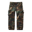 6003 Brandit - Integration non faite sur Quaerius.com - Vêtements militaire et Equipements de Sécurité 